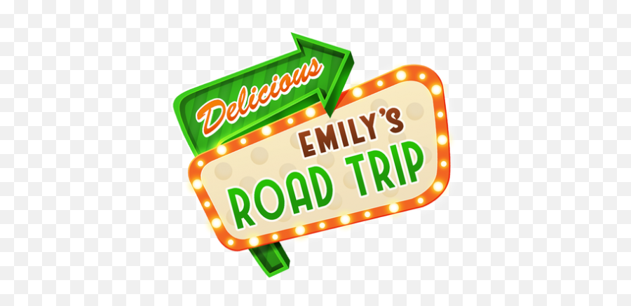 Delicious - Emilyu0027s Road Trip Download Last Version Free Language Emoji,Emotions Torrent