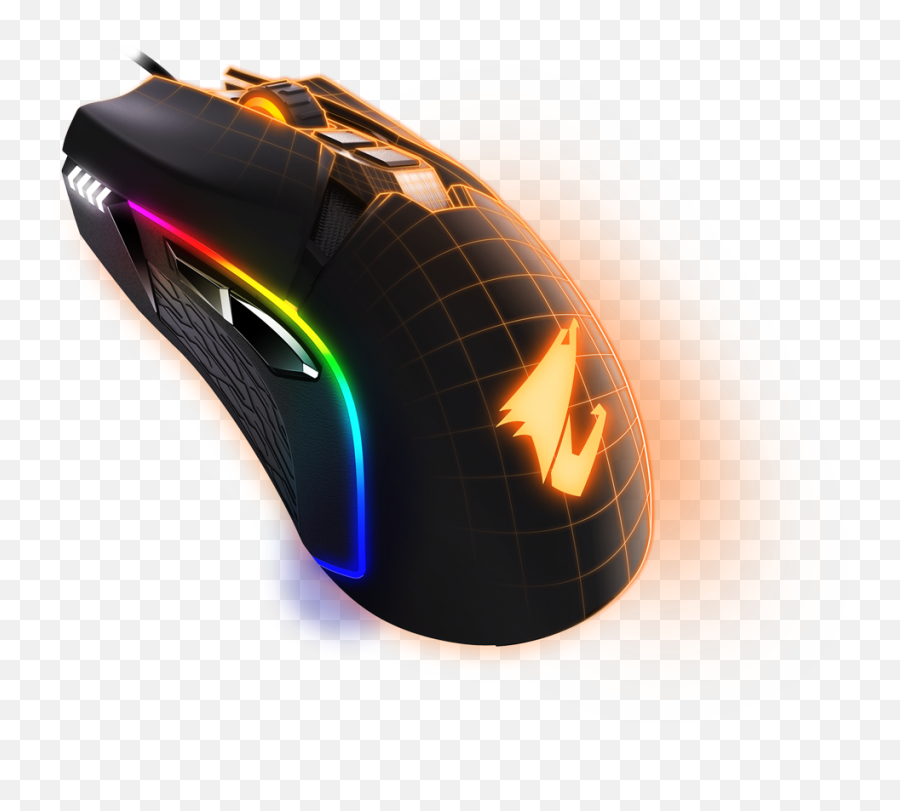 Aorus M5 Fotogalerie Mäuse - Gigabyte Germany Aorus Mouse Emoji,Emoticons Not Mause