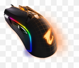 Aorus M5 Fotogalerie Mäuse - Gigabyte Germany Aorus Mouse Emoji,Emoticons Not Mause