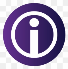 Github - Mattmezzavuebeautifulchat A Simple And Dot Emoji,Like Botton Emoji