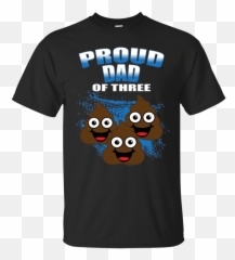 Turkey Army Funny - Love When My Wife Shirt Emoji,Fubar Emoticon