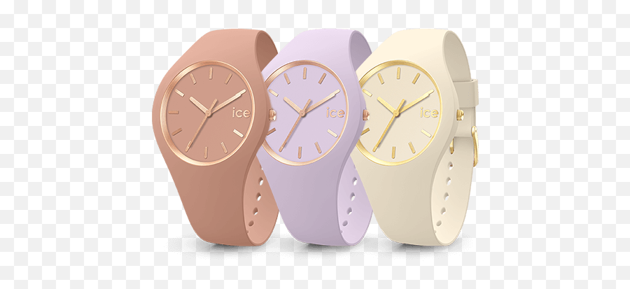 Ice - Watch Genève Flagship Eboutique Livraison Gratuite Watch Strap Emoji,Mood Color Changing Watch By Emotions Clock