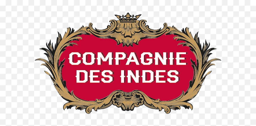 Compagnie des. Инде логотип. CDI логотип. ЦДИ логотип.