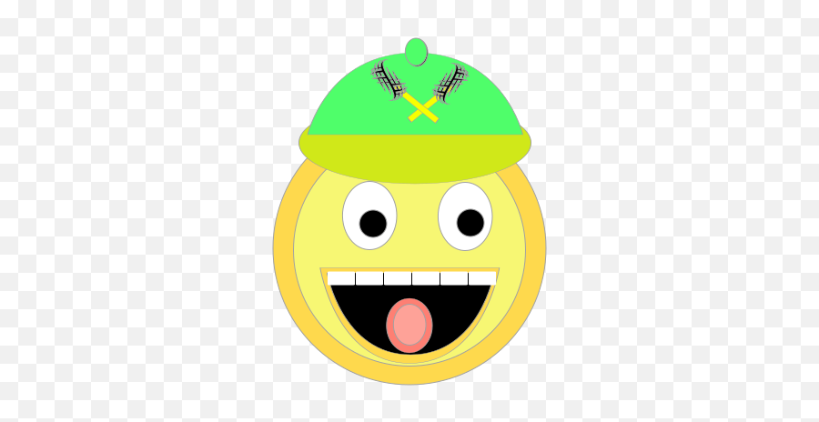 Syrups Lemon Heads - Wide Grin Emoji,Gta V Emoji