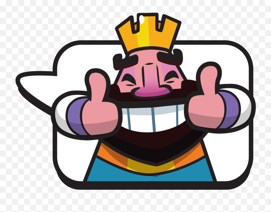 Pin Em Clash Royale Clash Clan Printables - Emotes De Clash Royale Emoji,Clash Of Clans Emoji