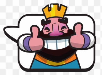 Pin Em Clash Royale Clash Clan Printables - Emotes De Clash Royale Emoji,Clash Of Clans Emoji