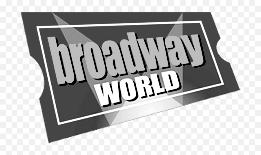 About - Actor Aesthetic Broadway World Emoji,Les Miserables In Emoji