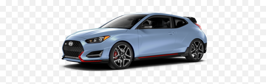 Buy Online New Hyundai In Ventura Roadster - Veloster N 2021 Bleu Emoji,Hyundai Palisade Emoticon