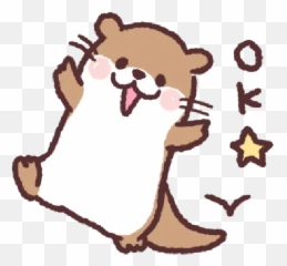 Whatsapp Stickers - Stickers Cloud Sticker Emoji,Huiro’s Llama Emoticons