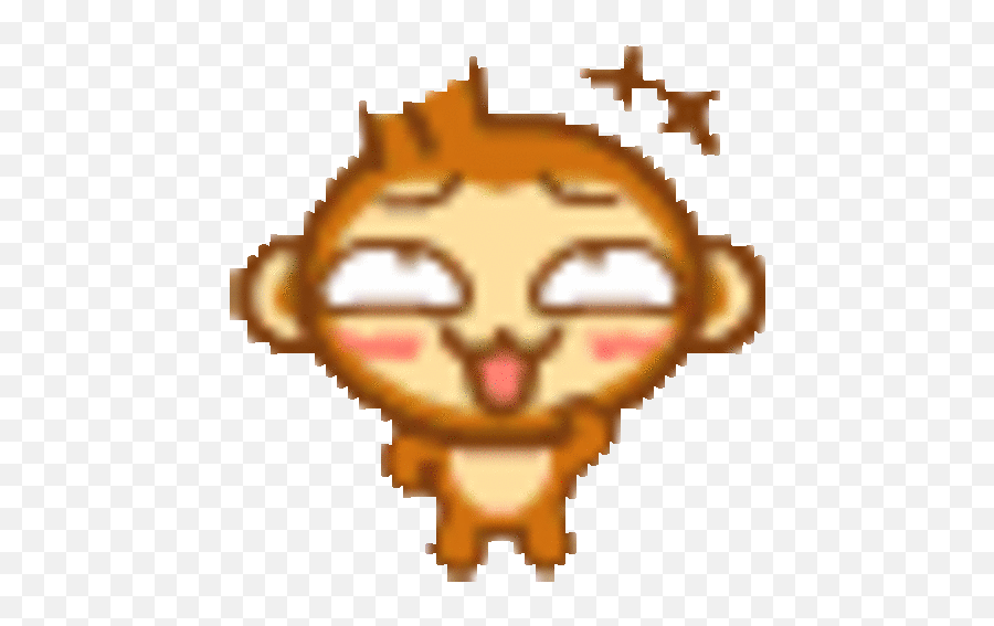 Happy Emoji,Squeee Emoticon