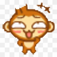 Happy Emoji,Squeee Emoticon