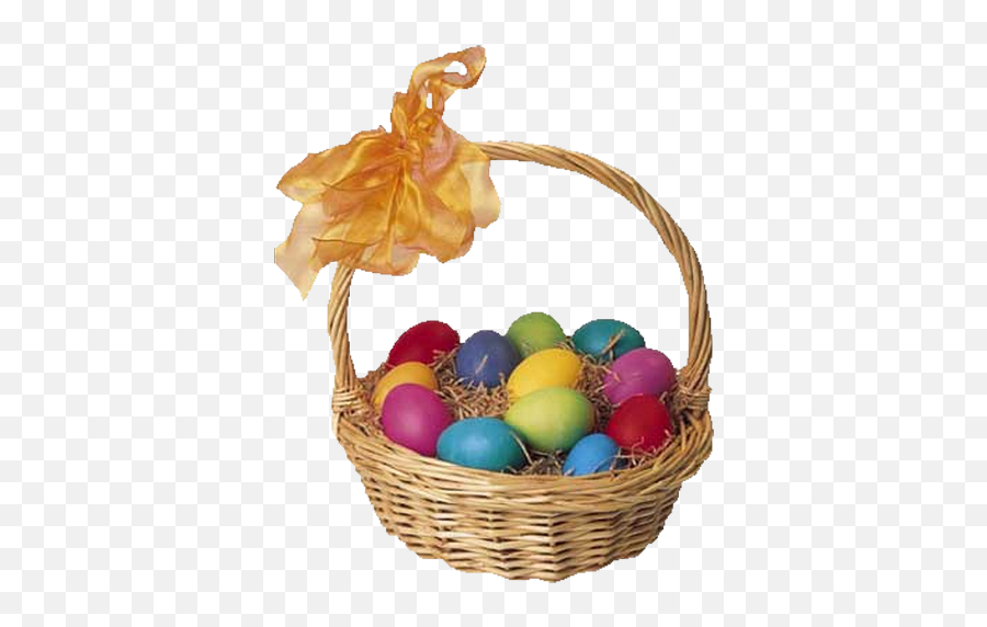 Egg Easter Eastereggs Sticker - Happy Easter Emoji,Easter Basket Emoji