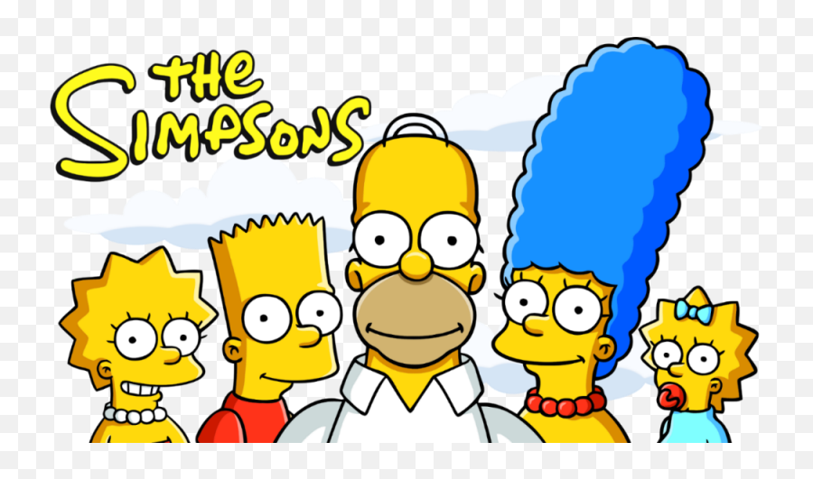 Download Userrp10 Wikisimpsons The Simpsons Wiki Wallpaper - Simpsons Emoji,Simpsons Tapped Out Wiki Homer Emoticons