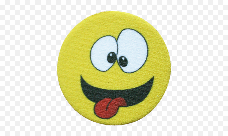 Emoticons Grazy - Happy Emoji,Emoticons T Shirts