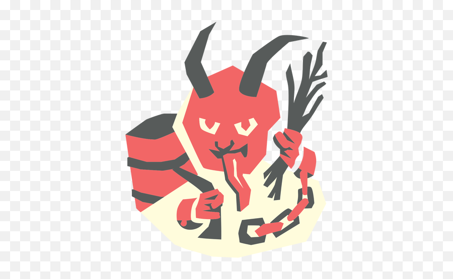 Devil Vector U0026 Templates Ai Png Svg - Fictional Character Emoji,Emoticon Costumes Devil