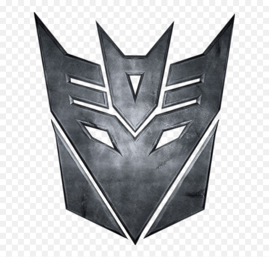 The Most Edited Filme Picsart - Decepticons Logo Png Emoji,Emoticons Vs Decepticons Tour Dates