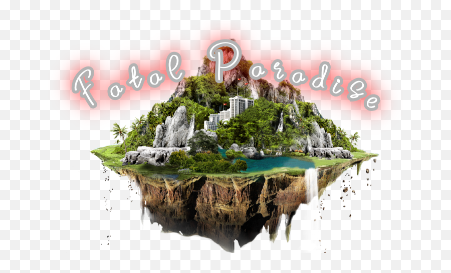 Forum Thread - Pokéheroes Art Island Sticker For Editing Emoji,Septum And Emotion