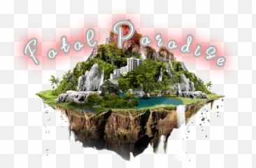 Forum Thread - Pokéheroes Art Island Sticker For Editing Emoji,Septum And Emotion