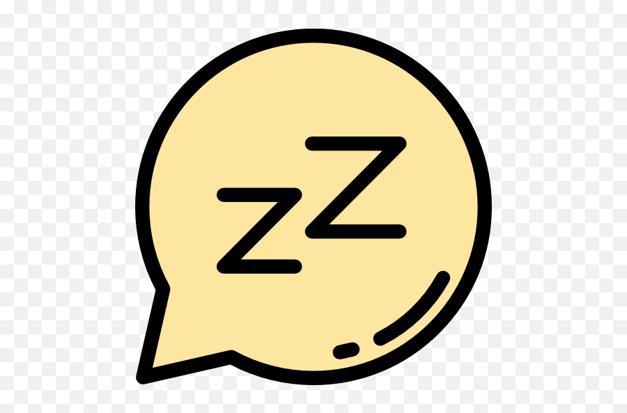 Sign - Free Icon Library Pink Sleep Icon Png Emoji,Emoticons Sueño