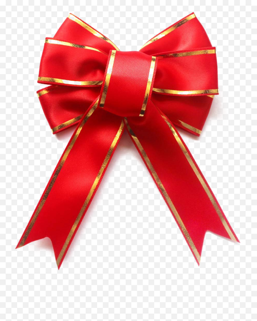 Christmas Ribbon Transparent Png Images - Christmas Ribon Png Emoji,X Ribben Emoji