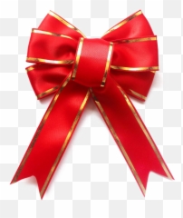 Christmas Ribbon Transparent Png Images - Christmas Ribon Png Emoji,X Ribben Emoji