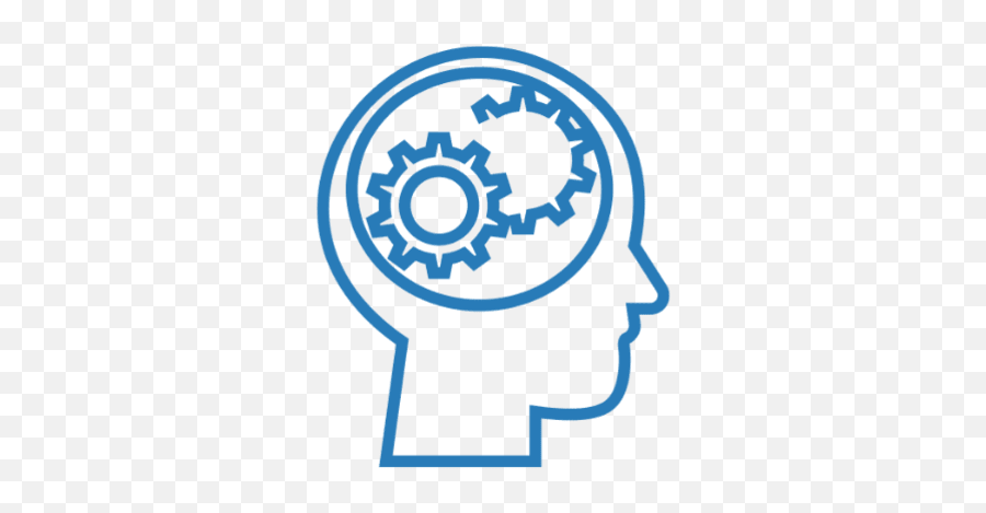 Resources The Oxford Grand Assisted Living U0026 Memory Care - Dot Emoji,The Emotions Don't Ask My Neighbors Resources The Oxford Grand Assisted Living U0026 Memory Care - Dot Emoji,The Emotions Don't Ask My Neighbors