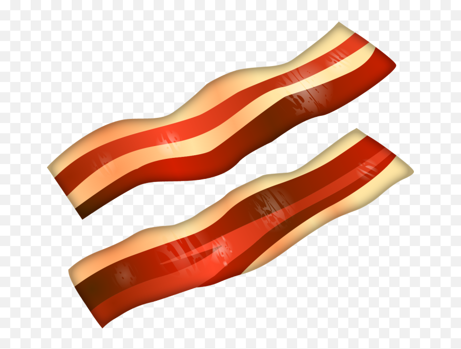 Most Requested Missing Emoji Keyboard Created Metro News - Bacon Rashers Cartoon,Bacon Emoji