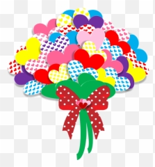 Valentine Heart Love - Life Few People Quotes Emoji,Valentine Flowers Emotion Icon