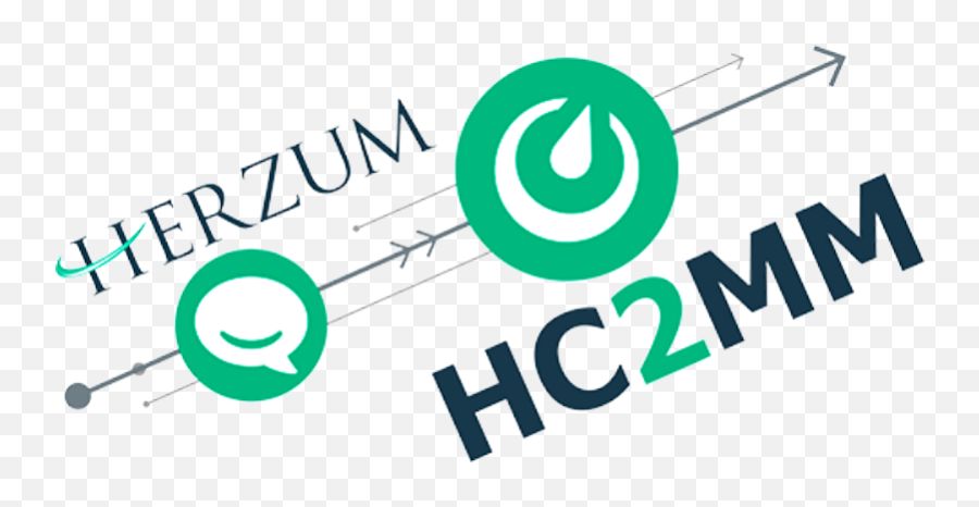 Services - Herzum Consulting Firm Vertical Emoji,Hipchat Emoticons Custom