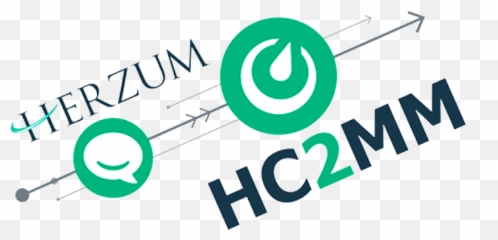 Services - Herzum Consulting Firm Vertical Emoji,Hipchat Emoticons Custom