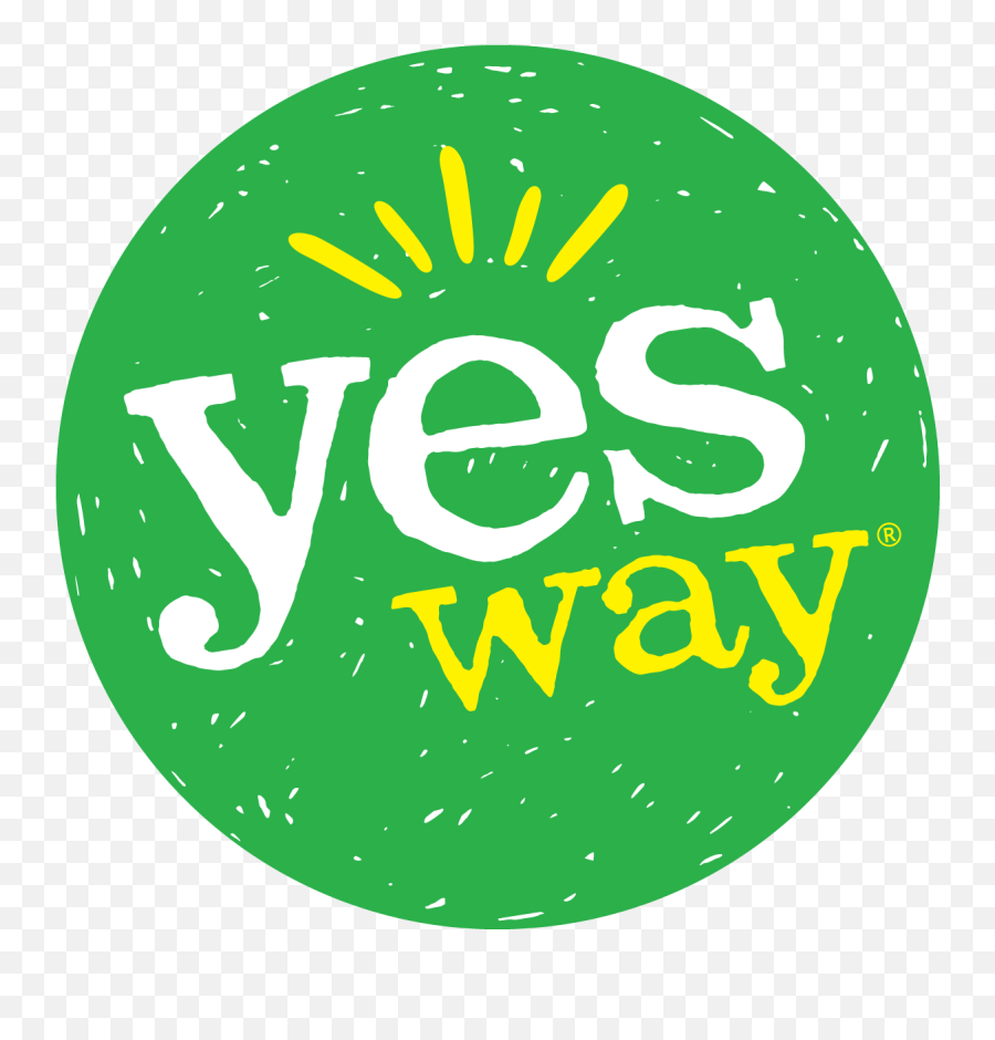Yesway - Say Yes To Convenience Emoji,Putnam Facebook Emoticon Meaning