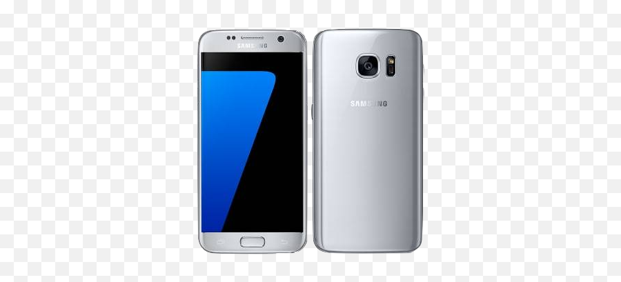 Samsung Repair In Raleigh Durham U0026 Chapel Hill Nc Tcr - Samsung S7 Edge 32gb Price In Pakistan Emoji,Galaxy S6 Replace Emojis