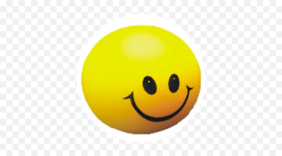 You Visited My Game - Happy Emoji,Roblox Emoticon Game