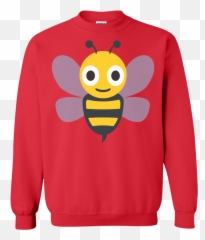 Official Spongebob Squarepants Hoodies U0026 Sweatshirts - Long Sleeve Emoji,Emoji Christmas Sweater