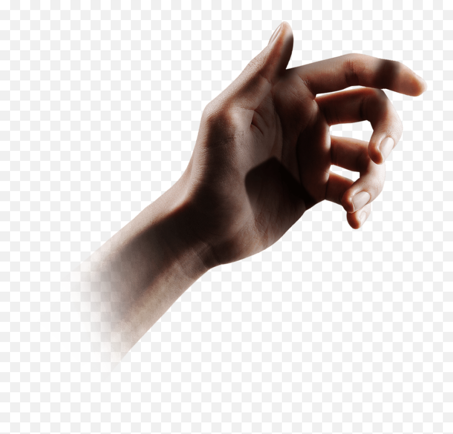 Cambiate A Samsung Galaxy - Man Hand Holding Png Emoji,Cuales Son Los Emojis De Samsung S9