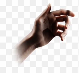 Cambiate A Samsung Galaxy - Man Hand Holding Png Emoji,Cuales Son Los Emojis De Samsung S9