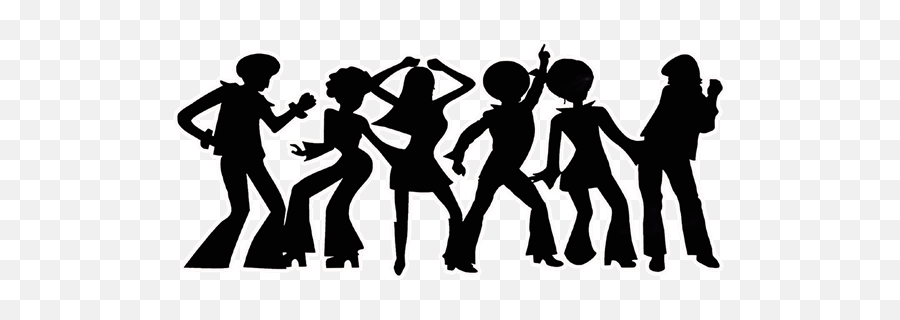 Hip Hop Dance Birthday Invitations - Happy Birthday Dance Sir Emoji,Dancing Lady Apple Emoji
