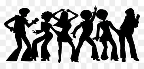 Hip Hop Dance Birthday Invitations - Happy Birthday Dance Sir Emoji,Dancing Lady Apple Emoji