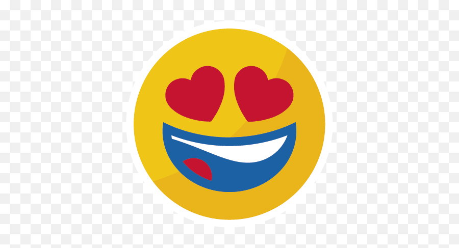 Pepsimoji - Happy Emoji,Summer Emojis
