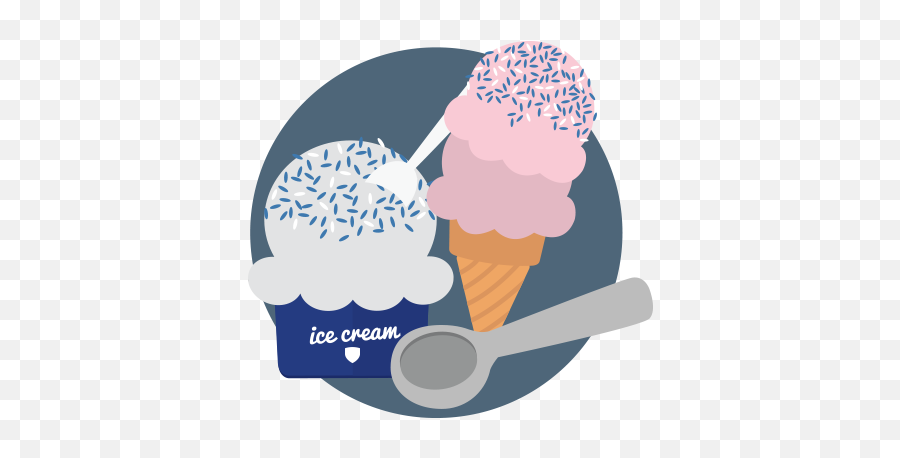 Our Story - Hamasushi Emoji,Fat Guy Eating Ice Cream Emoji