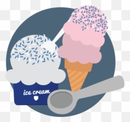 Our Story - Hamasushi Emoji,Fat Guy Eating Ice Cream Emoji