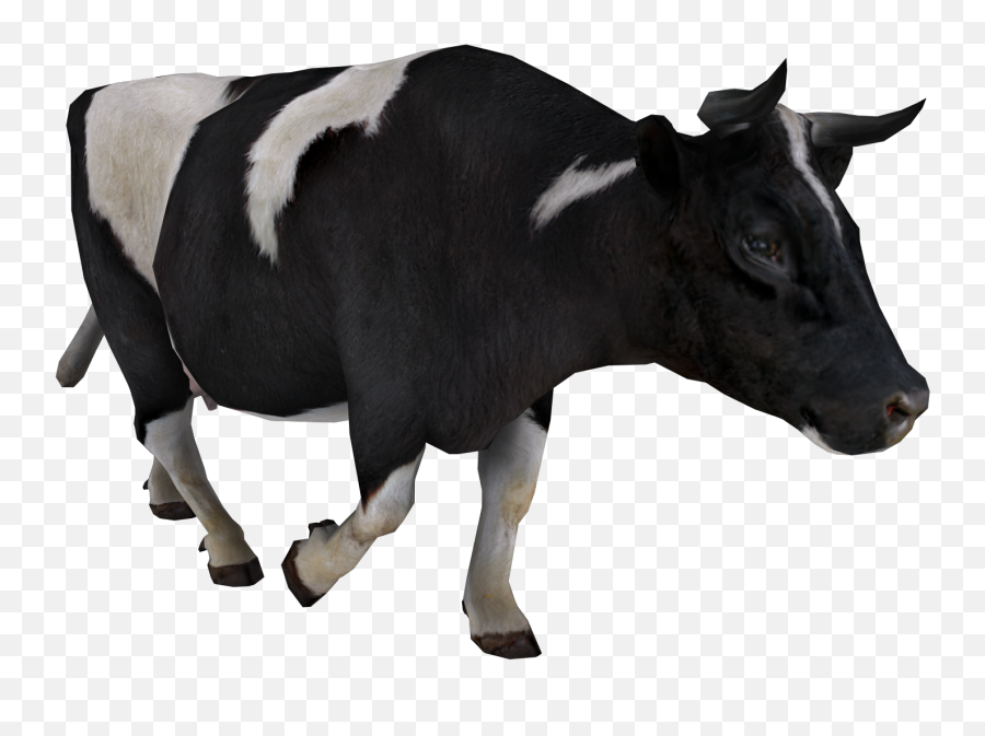 Walk Cow Png Images Download - Yourpngcom Cow Png Emoji,Cow Emojis Png