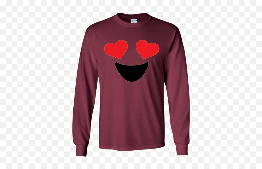 Amazing Shirt Halloween Emoji Shirt - Harry Potter T Shirt Umbridge,Emoji Short Tops With Hearts For Girls