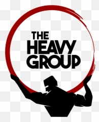 Alec King U2014 The Heavy Group - Language Emoji,Mixed Emotions I Hate You And Love You