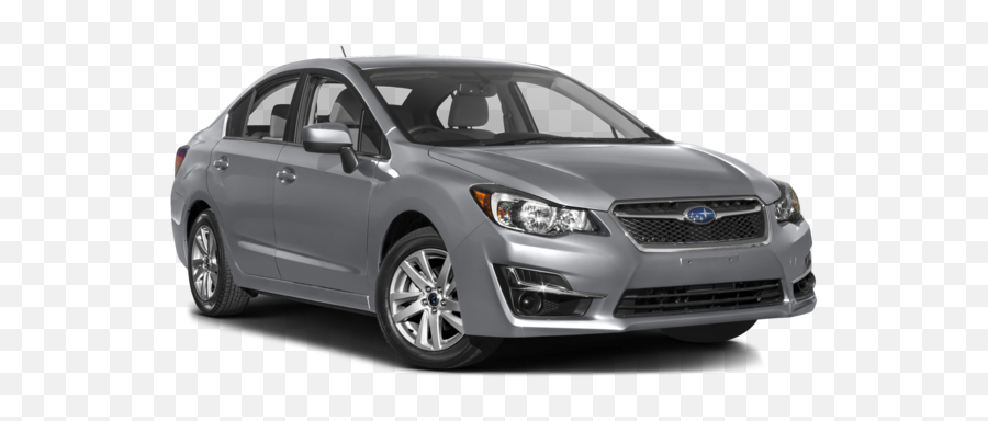 Pre - Owned 2016 Subaru Impreza 20i 4d Sedan In Lakewood Nissan Sentra Vs Ford Focus Emoji,Screw In Top For Emotion 9 Kayak