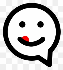 Chere Bork - Charing Cross Tube Station Emoji,Dietitian Emoticon