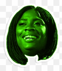 Is This Raps Real Golden Age - Happy Emoji,Lil Uzi Vert Emotion