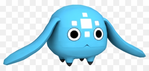 D - Dddigimon Digimon Reviews Appmon Card Mon Emoji,Emoticon For Listless