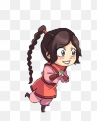 Avatar Sticker För Telegram Emoji,Emoji Movie Candy Crush