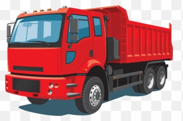 Dump Truck Clipart Emoji,Dumptruck Emojis